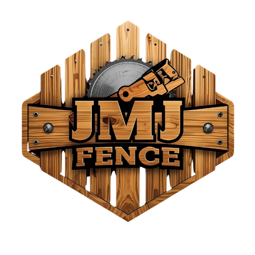 JMJ Fence and Construction